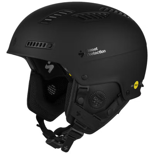 Sweet protection igniter 2vi - protection,