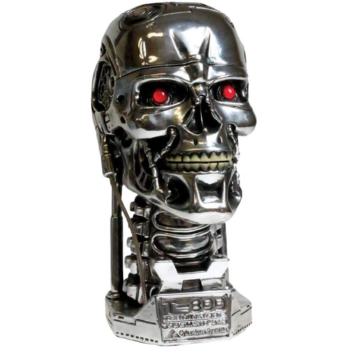 Nemesis now b1427d5 terminator - now,