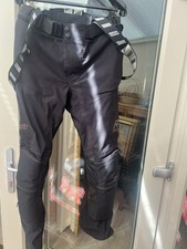 RUKKA NIVALA  LAMINATED