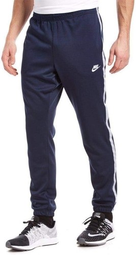 Nike joggers mens - joggers,