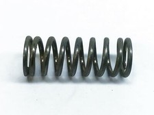 Honeywell 1-1/2" Diverting