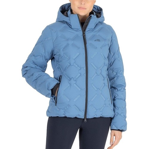 Equiline ladies cedoc - ladies,