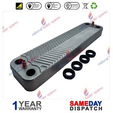 Worcester 25i Combi ERP LPG