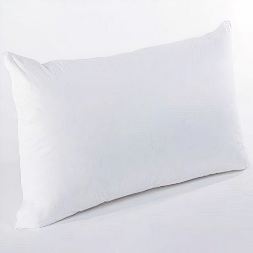 Rectangle oblong cushion pad - rectangle,