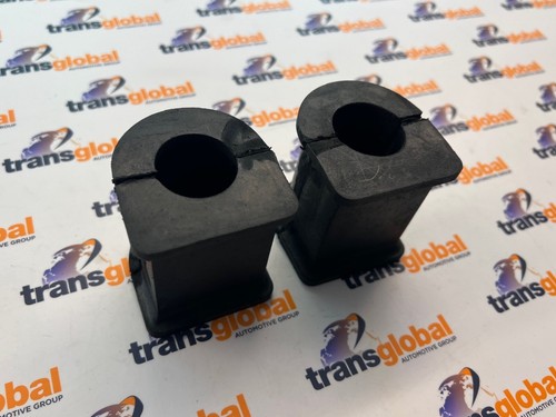 Rear anti roll - rear,