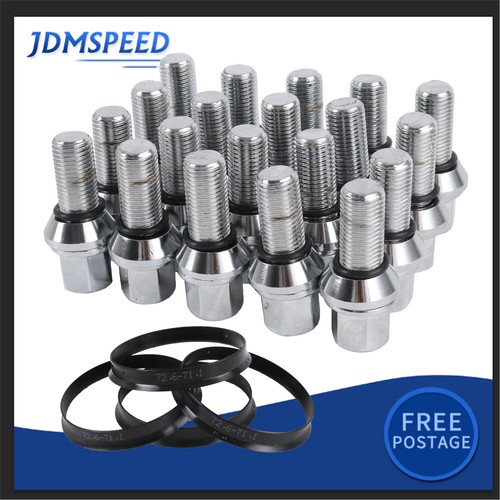 20x m14 wobble wheel - 20x, x