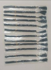 12 Tasbeeh Black Color Prayer