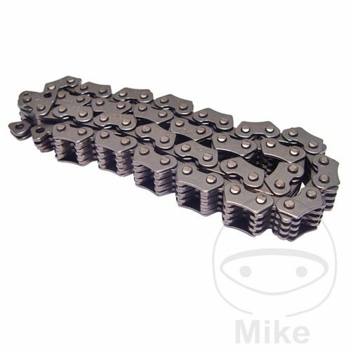 Timing chain 92rh2015 126 - timing, for