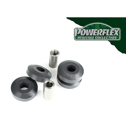 Powerflex anti roll - anti,