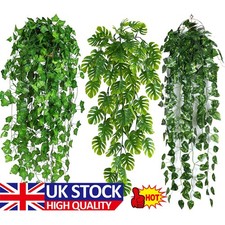 5X Trailing Artificial Ivy