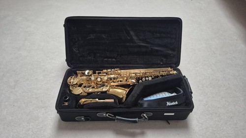 Yamaha yas professional - yamaha, yas-62
