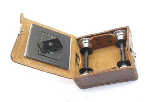 Zeiss ikon color - zeiss, "color"