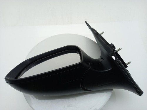 Hyundai i10 door mirror s - door,