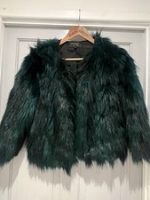 🔥Per Una @ M&S🔥Petrol