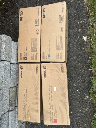 Xerox igen4 igen 150 - igen,
