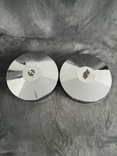 2 x Tubz Tower Vending Lid