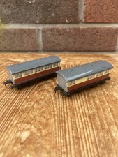 ERTL Thomas The Tank Engine &