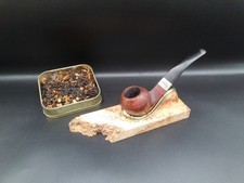 Peterson 80s Kildare Estate