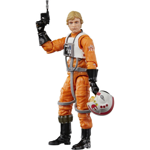Star wars vintage - star,