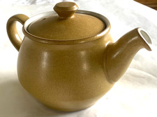 Denby ODE Vintage Teapot 1.75