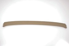 Mercedes 1297900045 Hardtop