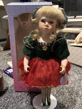 The Leonardo Collection