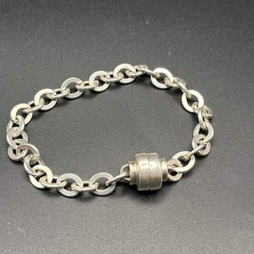 Qvc hallmarked sterling - qvc,
