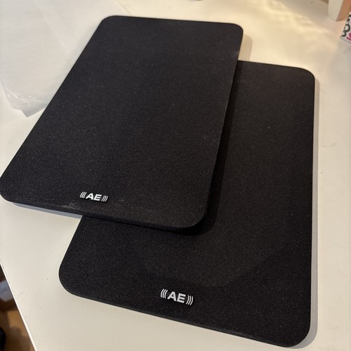 Speaker grilles acoustic - speaker,