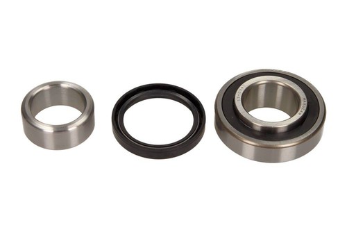 Fits maxgear 33 0947 - ✅fits, 33-0947