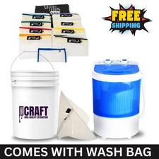 Mother Terps Full Mesh Bubble