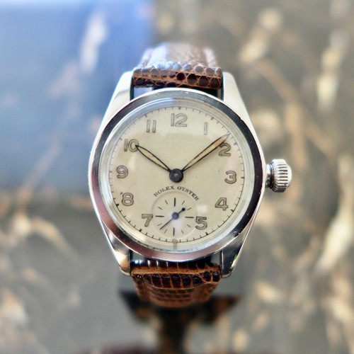 Vintage military ww2 - vintage,