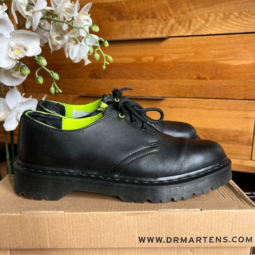 Martens 1461 alt - 1461,