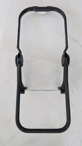 Bugaboo donkey seat frame - donkey,