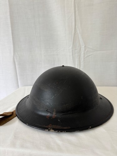 1937 british army ww2 - army, mk1