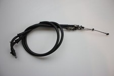 2001 SUZUKI GSXR 600 /K1 /K2