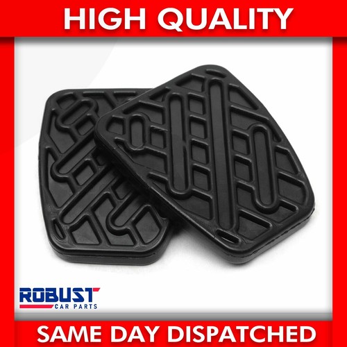 For nissan qashqai juke - nissan,