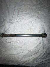 Yamaha DT 125 Swingarm Spindle