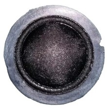 Mission 771 / 773 / 773 / 77c / 782 / 750 le. Tweeter H.F. Unit (50- HF025) .33