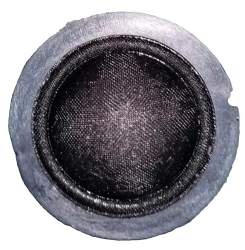 Mission 771 772 - mission,
