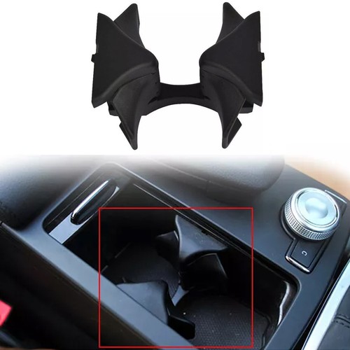 New cup holder insert - new,