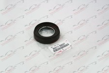 OE Toyota Nearside Driveshaft