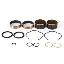 FRONT SUSPENSION BUSHING SET