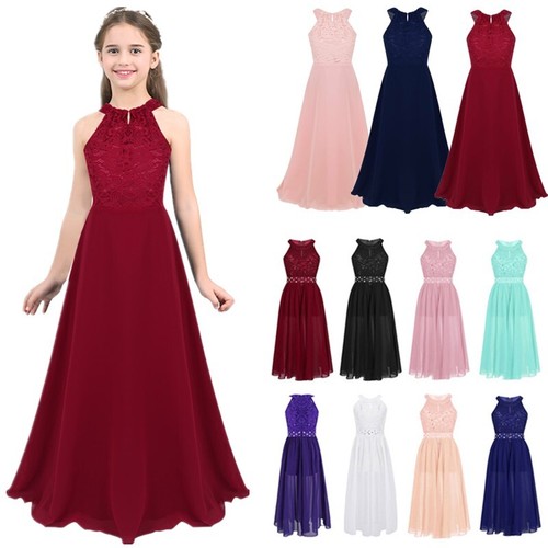 Princess kids flower - kids, girl