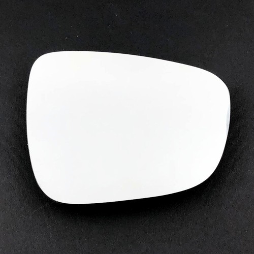 Driver side fits suzuki - fits,