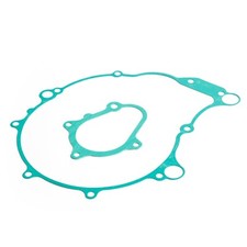 ALTERNATOR CRANKCASE GASKET