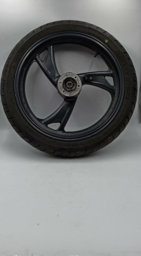 Front wheel yamaha tdm 850 - -,
