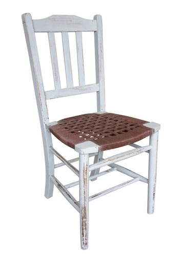 Antique distressed painted - antique,