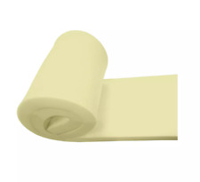 Orthopaedic Memory Foam Cut to size, Cushions, Seat pads, Caravans, , Dog Beds