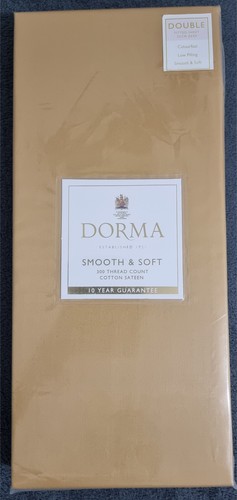 Dorma smooth soft 100 - &,