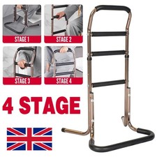 Standing Assist Chair &